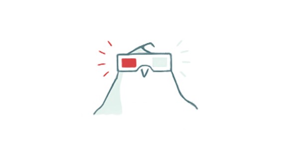 3D animation