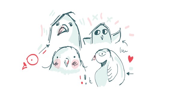 Concept Art