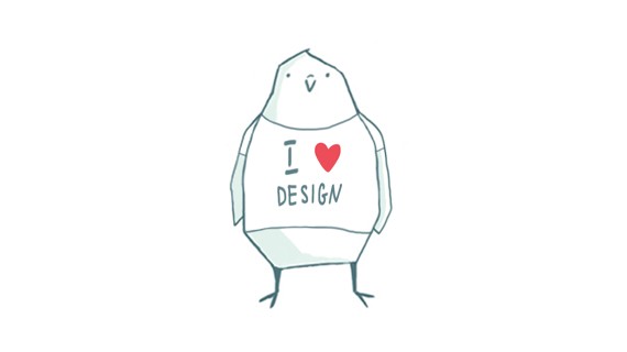 Design