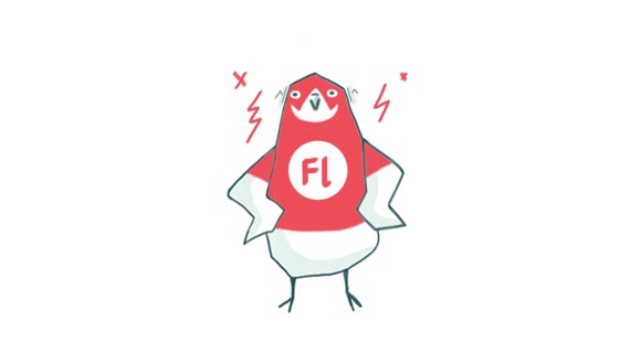 Flash