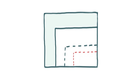 Frame formats