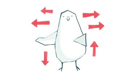 Motion-Design