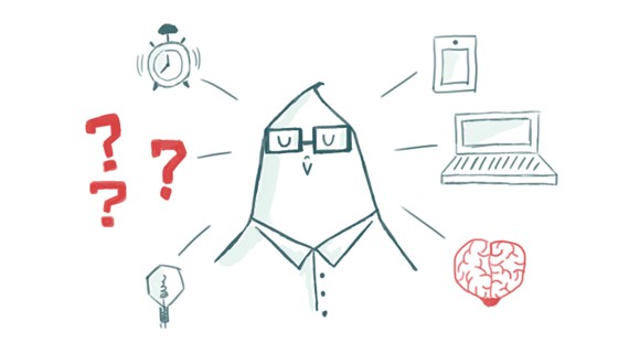 Project Manager
