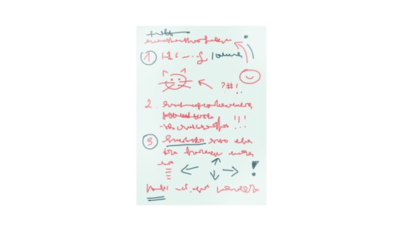 Script