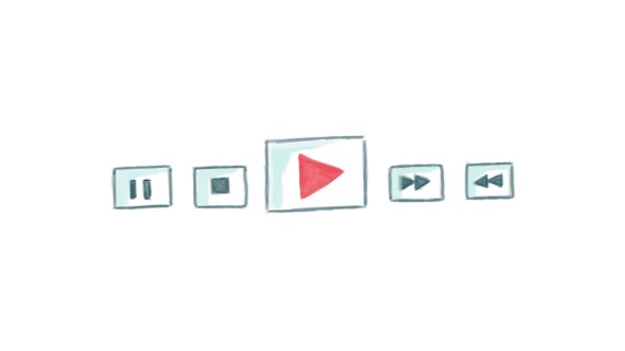 Showreel