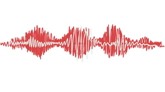 Sound design