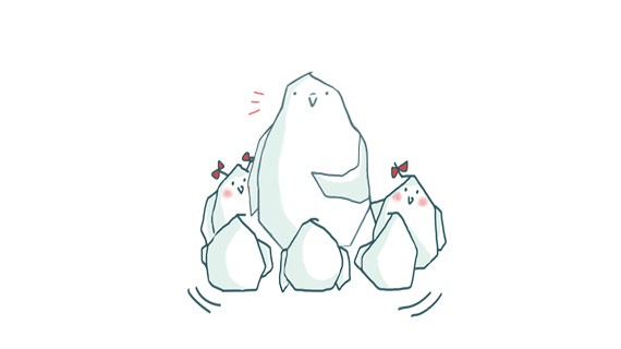 Storytelling